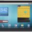 Hard Reset Tablet ZTE V9